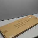 Loppers for Tree Trimming, Heavy Duty Branch Cutter Tree Clippers with Compound Action, Chops Thick Branch Ease, Garden Lopper Pruning, 32 Inch Tree Trimmer with 2" Clean Cut Capacity