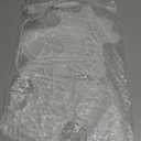 Happy 50th Birthday Neon Sign For Birthday Party16.5"*10.5" Neon Happy Birthday Led Neon Light For Party Backdrop Wall Decor With Dimmable Switch Birthday Light Up Sign Birthday Gift