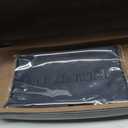 Aviator Reading Glasses for men and Women Blue Light Blocking Lens Spring Temple