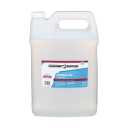 Mineral Oil - 1 Gallon - NF 70 USP Kosher Food Grade - Pure White Mineral Oil - Lubricant, Wood Conditioner & Food Equipment Maintenance