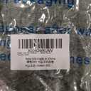 Womens Tops Fall Fashion Sweatshirts for Women V Neck Long Sleeve Sweaters Lightweight Dressy Casual Pullover Green and Grey XXL