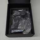 GoolRC Flysky FS-GT5 2.4GHz 6CH AFHDS RC Transmitter with FS-BS6 Receiver for RC Car Boat Radio System