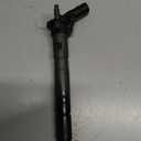 059130277EM Fuel Injector Compatible with Audi Q5 Q7 A6 A7 A8 3.0L TDI 2013-2016 for VW Touareg 2014-2016 Replace 059-130-277-EM