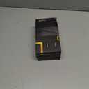 6 x WRJ Case Designed for iPhone 12/12 Pro, Translucent Magnetic Phone Case for Women Men [Compatible with Magsafe] Slim Anti-Fingerprints Shockproof Protective Cover with Screen Protector-Green