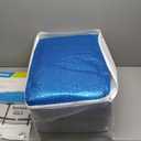 Bestway | Round Solar Pool Cover for Above Ground Pools
 17ft