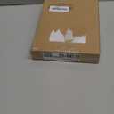 Toilet Paper Holder Stand, Bathroom Toilet Paper Roll Holder Stand with Reserve, Standing Toilet Paper Holder with Storage,Toilet Paper Roll Holder for 4 Rolls, Bronze