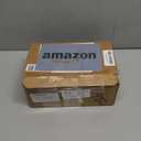 Qualirey 26W HVAC UV Light Sanitizer Air Purifier for Whole House, 110V Dual UV UVC Light in Duct for HVAC Duct Filter, UV Duct Air Purifier for AC Air Conditioning