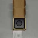 BITIWEND Wireless Doorbell Chime for Blink - Compatible with Blink Video Doorbell and Blink Video Doorbell (2nd Gen) with Wired Transmitter (1 Video Doorbell Extender 1 Receiver）