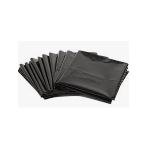 Corrugated Recycle, bags 15.75 x 10 x 3