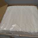 TOMOON 1043 Super Wick Humidifier Filter - Replacement for Essick Air Aircare 831000 EP9500 EP9800 836000HB and Spacesaver 800 8000 Series humidifier