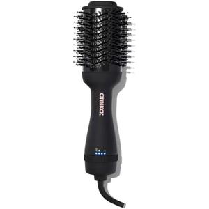 Amika Hair Blow Dryer Brush 2.0