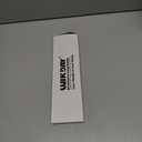 Resistance Bands for Working Out Exercise Loop Bands Workout Bands Set for Men Women Body Stretching, Crossfit Training, Home Workout, Physical Therapy, Booty Legs, Set of 5 (Gray)