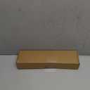 Fancy Buying A32-K55 Laptop Battery for ASUS A33-K55 A41-K55 A45 A55 A75 F45 F55 F75 K45 K55 K75 R400 R403 R500 R503 R700 R704 U57 X45 (9.13*1.75*1.27inch)