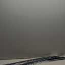 Lightronic Extra Durable Outside-Mount Auto Vent Window Visor, Fits 2015-2019 Hyundai Sonata, UV Protection Rain Guard, Original Wind Deflector, No-Drill Easy Install, Dark Smoke, 4-Pcs