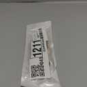 Waterproof Stainless Steel Milanese Band with Case Compatible for Apple Watch 38mm 40mm 41mm 42mm 44mm 45mm 46mm 49mm Women/Men, Magnetic Strap for iWatch Series 11 10 9 8 7 6 5 4 3 2 1 SE SE3 Ultra2/3