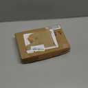 Eurmax USA Trampoline Springs Heavy Duty Stainless Steel ReplacementSprings with T Hook, 20pcs-Pack