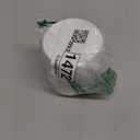 CeraVe Moisturizing Cream, Body and Face Moisturizer for Dry Skin, Body Cream with Hyaluronic Acid and Ceramides, Daily Moisturizer, Oil-Free, Fragrance Free, Non-Comedogenic, 19 Ounce