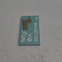 Pet Hair Removal Tool,Dog Hair Remover for Car Couch Carpet,Cat Hair Remover,Pet Hair Remover for Furniture Couch Carpet,Silicone Pet Hair Scraper Rake