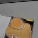 Double Sided Sticky Bra Push Up, Invisible Bra Pad Inserts for Large Breasts, Adhesive Bra for Bikini Swimsuit (Beige, Large)