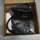 WFLNHB Ignition Coil Plug CDI Box Replacement for Polaris Xplorer 400 1998-2002 Replacement for 3083923