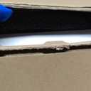 Sainlogic Smart WiFi Weather Stations Wireless Indoor Outdoor SA8 Plus,24/7 AI Weather Forecast by Weatherseed®, Home Weather Station with APP/Email Alert, Rain Gauge, 2-Year Data Storage（Only 2.4G）