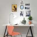 Vintage Cat Tin Sign Retro Tarot Card Metal Sign Poster Wall Art Decor Bathroom Dorm Room Home Decor - Sun