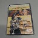 LOVE & BASKETBALL (DVD/PLATINUM SERIES)