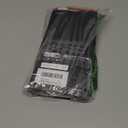 TORRAS Shockproof for iPhone 17 Pro Max Case with Camera Control Button, [12FT Military Grade Drop Protection] Enhanced Grip & Soft Touch Translucent Slim 17 Pro Max Case [3 colors Buttons], Deep Blue