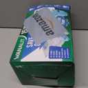 Vacuum Storage Bags with Electric Air Pump, New Air Valve Combo 15 Pack Compression Bag, Space Saving Vacuum Sealer Bags for Clothes, Blanket, Duvets, Pillows, Comforters, Travel, Two Compressing Ways