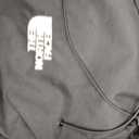 The North Face Women's Jester Everyday Laptop Backpack - Commuter Travel Bag, Laptop Sleeve, Water-Repellent, TNF Black-NPF, One Size