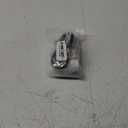 OEM Style Switch Joycon Grip Controller Charger Accessories with Charging Cable - Not for Joy Con 2 Controller