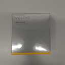 VOLTME USB C Charger 45W, GaN PPS Dual USB C Fast Charger Super Fast Charging 2.0, Foldable Charger Compatible with iPhone 17/16/15/14Series, Galaxy S24/S23/S22 Series, MacBook Air