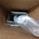 Heavy Duty Mini Split Wall Mounting Bracket, 396 lb, Fits 7000–12000 BTU AC