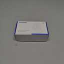 SYNCWIRE for MagSafe Car Mount - 360 Rotation Magnetic Phone Holder for Car Dashboard, Strong Magnet Car Phone Holder Mount Compatible iPhone 17 Pro Max Air 16 15 14 13 - Car Accessories for Women Men