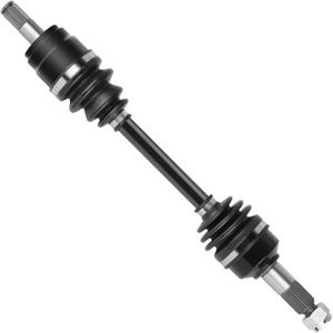 Front Right CV Axle for Honda TRX 500 Foreman/Rancher/Rubicon 2014 2015 2016 2017 2018 2019