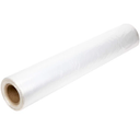 2 Pack Stretch Film/Wrap