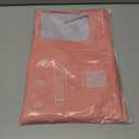 OLCHEE Womens 2PK High Neck Tank Tops Workout Long Seamless Trendy Basic Shirts Going Out Slim Fit 2025 (S)