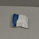 MagSafe Charger 2 Pack 15W Magnetic Wireless Charger Fast Charging Pad with 20W Adapter and 6FT Cables for iPhone 17/16/15/14/13/12 Series/AirPods 3/2/Pro Apple MagSafe Chargers for Travel/Office