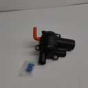 863444A1 Water Drain Distribution Housing Assembly for Mercury MerCruiser 4.3 5.0 5.7 6.2L and 350 377 383 MPI Engines 863444T1