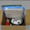 215369 Carburetor Replaces For Briggs Stratton Intek 190 Engine 850 Series 6.75 OHV, 900 Series Intek 190cc 205cc 206cc, Nikki 214706 696065 215434 697422 214706T 798654 792970 811064 32711242 797180