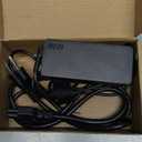 USB-C 65W 45W AC Replacement Charger Compatible with Lenovo ThinkPad T480 T490 T580 ADLX65YDC2A ADLX65YLC2D ADLX65YDC3A ADLX65YDC2D chromebook 2nd Gen S330 65W Laptop Power Supply Adapter Cord