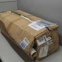 Hydroponics Growing System Kit for Vegetables,Flowers Fruits and Herbs, with 108 Plant Sites, Suitable for Indoor and Outdoor