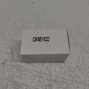 2 Pack Canning Jar Opener with Magnets, Mason Jar Opener For Canning Lids, for Regular and Wide Mouth Lids, Powerful Magnet for Easy Refrigerator Storage, Releases Vacuum Seal(Beige)