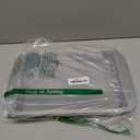 Farberware Nonstick Bakeware Baking Pan With Lid / Nonstick Cake Pan With Lid, Rectangle - 9 Inch x 13 Inch, Gray