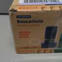 Fruit And Vegetable Purifier Wireless Purification