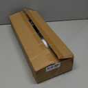 HOXHA Window Duct Kit Dryer Window Vent Kit AC Window kit, Fit with 4 Dryer Ducting & 5.9 AC Hose, Vent Kit Fit for Dryer, Portable AC, Inline Duct Fans, Grow Tents