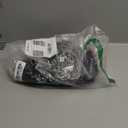 Born to Dilly Dally Forced to Lock in Cat Meme T-Shirt