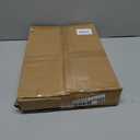 Stools Chair dining chair Dressing wooden stool shower stool Stool Kitchen Bar Stool Side wood Table Round Wooden Bedroom Living Room Dining Table Dining Room Bar plant stand (walnut color)