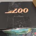 007 First Light - Collector's Edition - Xbox Series X