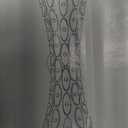 Minka Sorra Wall Sconce 21.5" High 2-Light Wall, Painted Legacy Brass